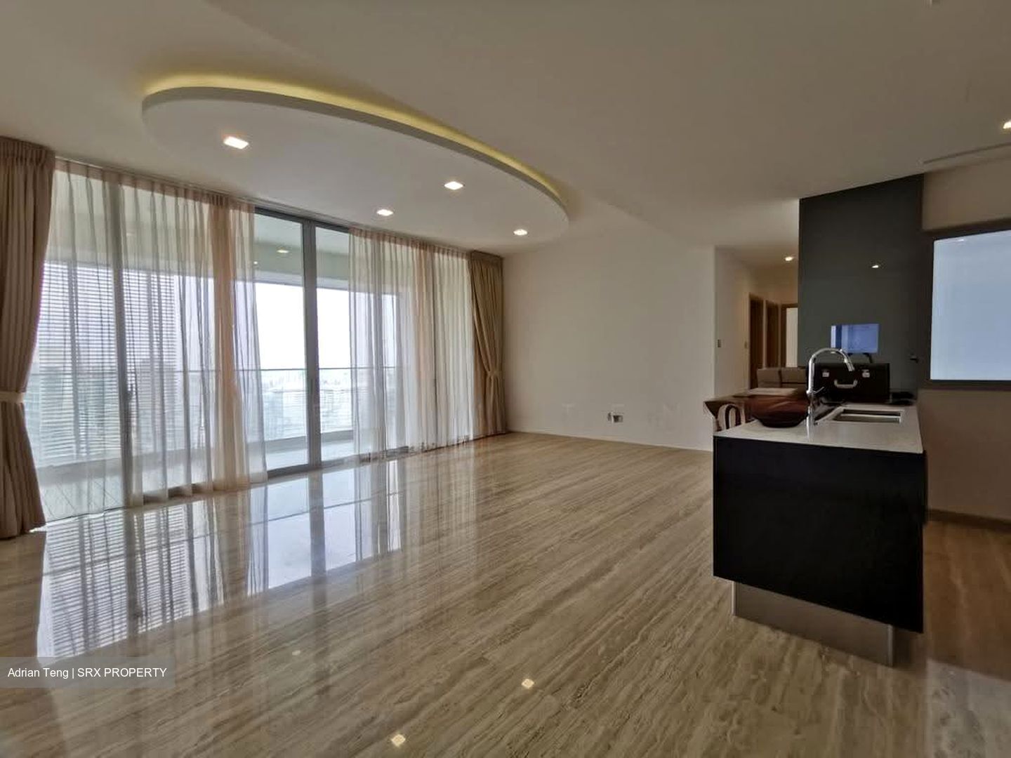 The Orchard Residences (D9), Apartment #613781051